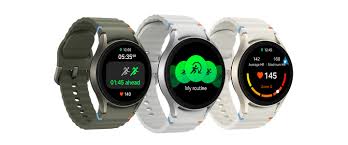 Product view
